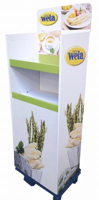 3983-Wela-Regaldisplay-Spargel-2xBoeden-seitlich.jpg