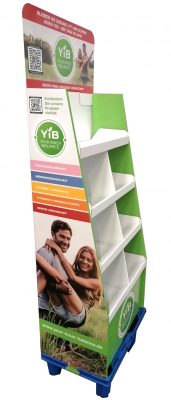 4013-Mantz-Regaldisplay-schraeg.jpg