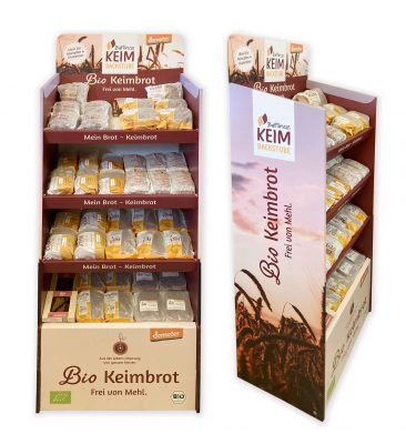 4043-Bettinas-Keim-Backstube-Foto-befuelltes-Regaldisplay.jpg