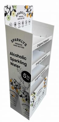 4167-Sparklys-Regaldisplay-Dosen-scaled.jpg
