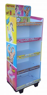 4306-Keto-Regaldisplay-mit-Bodentray-scaled.jpg