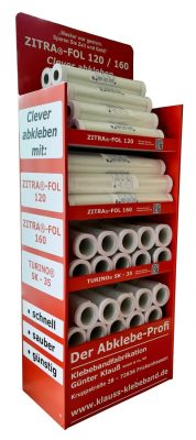 4361Klebeband.jpg
