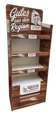 4455-vp-Baeckerei-Evertzberg-Regaldispaly-Click-Holzoptik-scaled.jpg