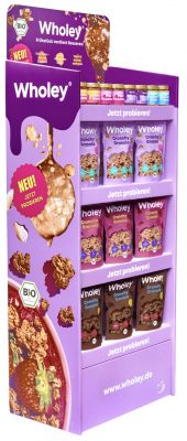 4493-final-bestuecktes-Display.jpg
