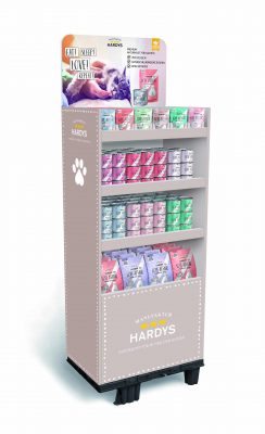 5194_HARDYS_Display_Loveaffair_4-Ebenen_cmyk_350_Schatten-scaled.jpg