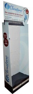 Bodendisplay-Claratone-scaled.jpg