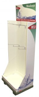 Bodendisplay-Ferroclean-frei-m.-HDF-Lochrueckwand-Metro_2234.jpg