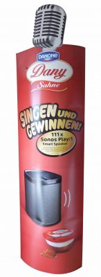 Danone3_freigestellt-scaled.jpg