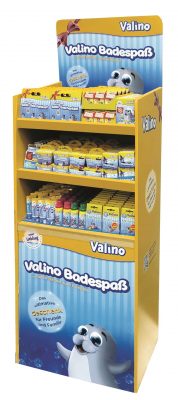 Display-Plus-Valino-2023--scaled.jpg