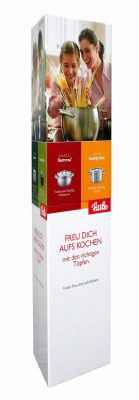 Dreieckssaeule-Fissler-3-f-scaled.jpg