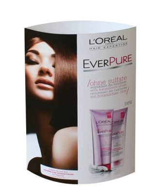 Ellipse-Loreal_freigestellt.jpg