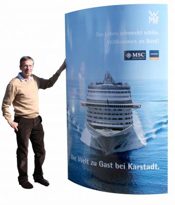 Ellipse-MSC5-mit-Andre_freigestellt.jpg