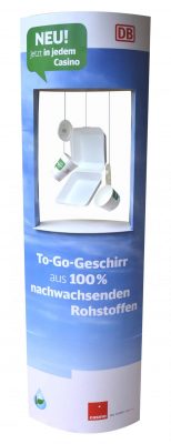 Ellipsenaufsteller-Deutsche-Bahn-k-scaled.jpg