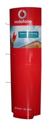 Ellipsensaeule-Vodaphone-mit-Haken-scaled.jpg