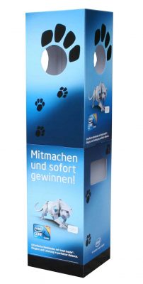 INTEL-Wurfturm.jpg