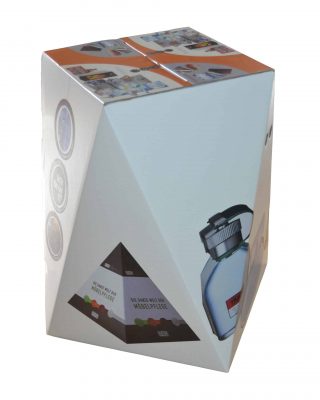 Pandora-Hocker2-scaled.jpg