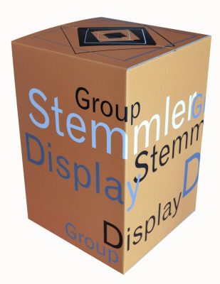 Papphocker-Stemmler-k.jpg
