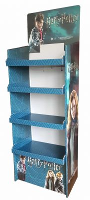Regaldisplay-Harry-Potter2-scaled.jpg