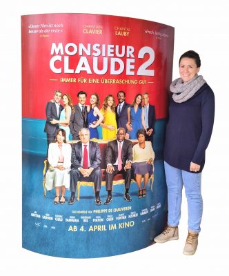 Riesenellipse-Monsieur-Claude-scaled.jpg