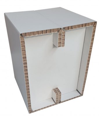 Sitzhocker-BEElite-frei.jpg
