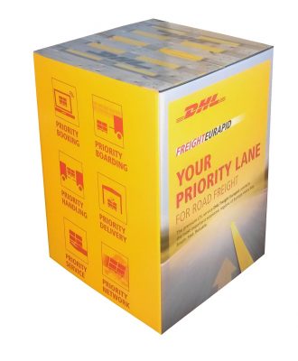 Sitzhocker-DHL.jpg