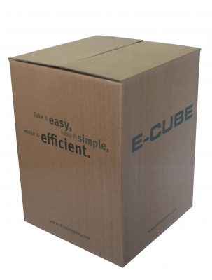 Sitzhocker-E-Cube-scaled.jpg