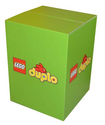 Sitzhocker-Lego-Duplo-scaled.jpg