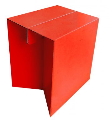 Sitzhocker-ohne-Stege-VP-orange2.jpg