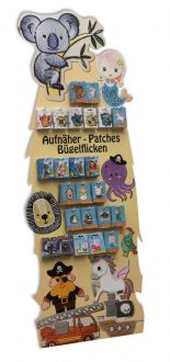 catch-the-patch-4253-scaled.jpg